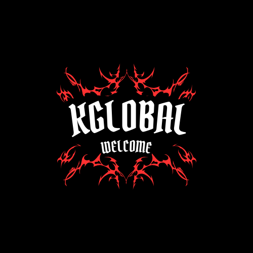 kglobal.shop